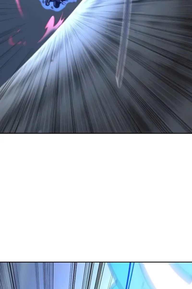 Return of the Mount Hua Sect Chapter 132 Page 121