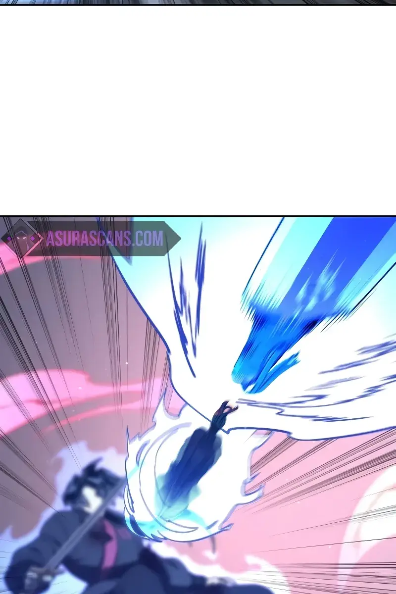 Return of the Mount Hua Sect Chapter 132 Page 123