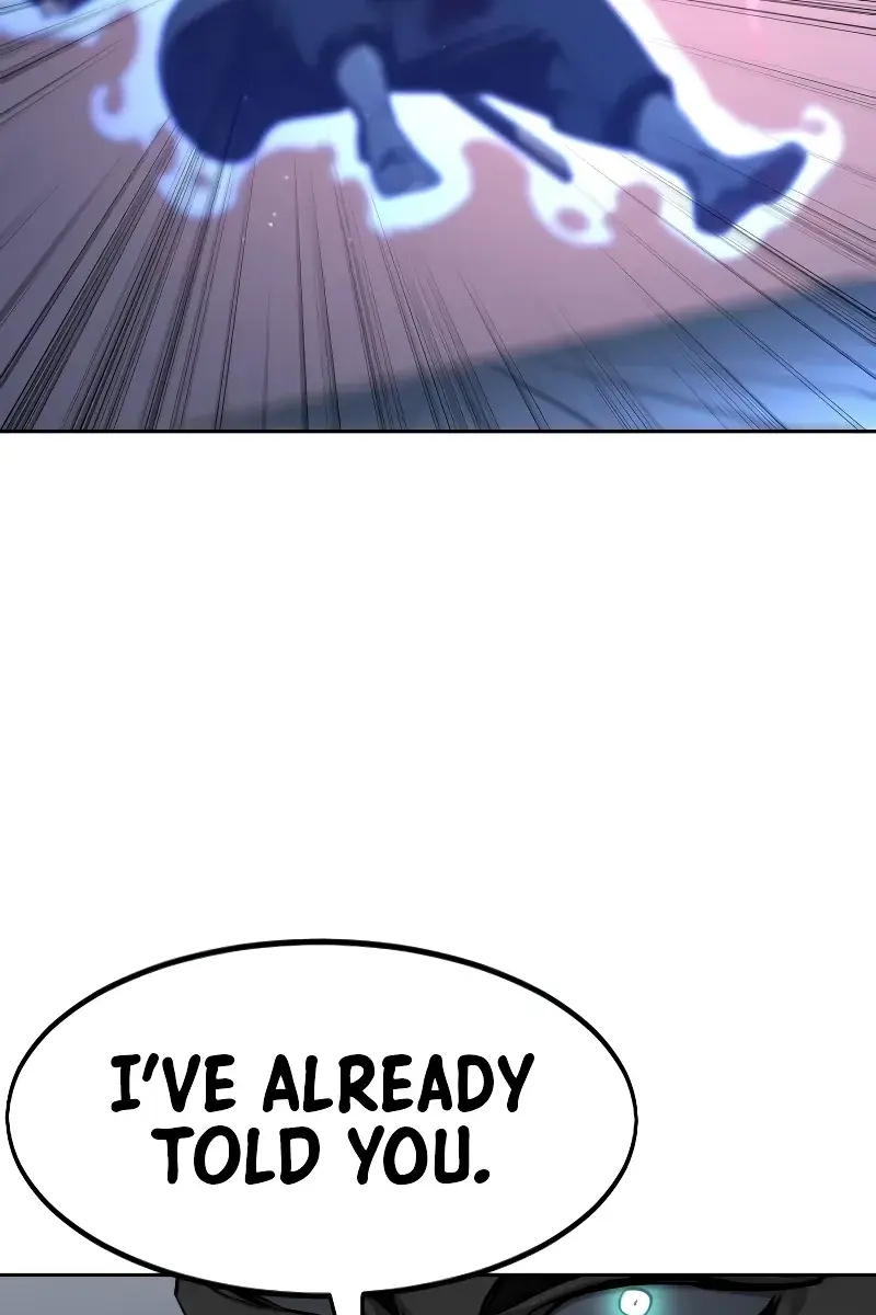 Return of the Mount Hua Sect Chapter 132 Page 124