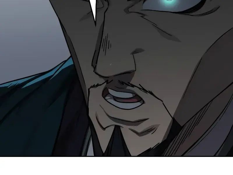 Return of the Mount Hua Sect Chapter 132 Page 125