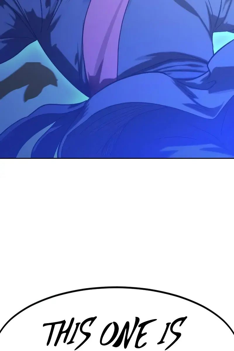 Return of the Mount Hua Sect Chapter 132 Page 127