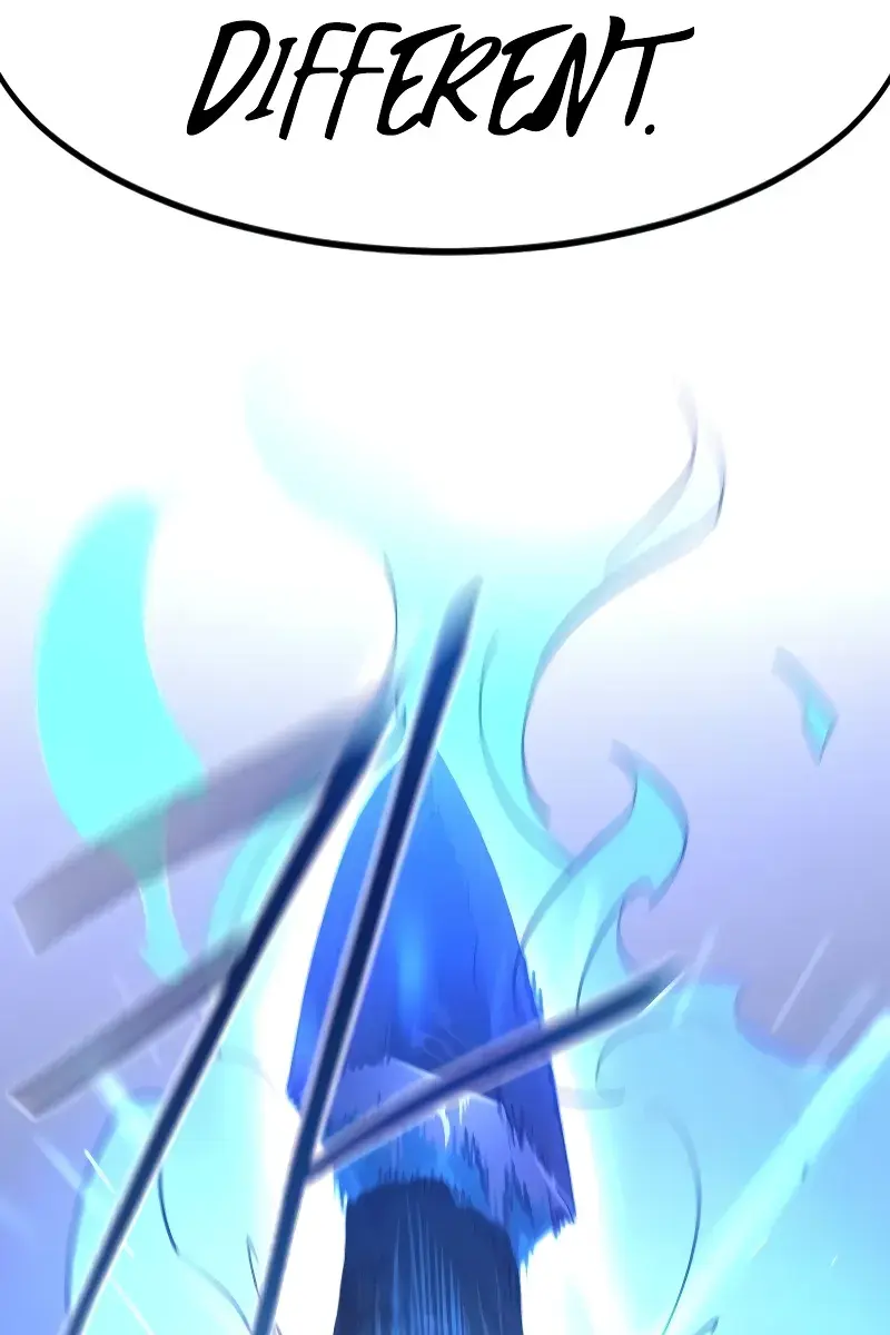 Return of the Mount Hua Sect Chapter 132 Page 128