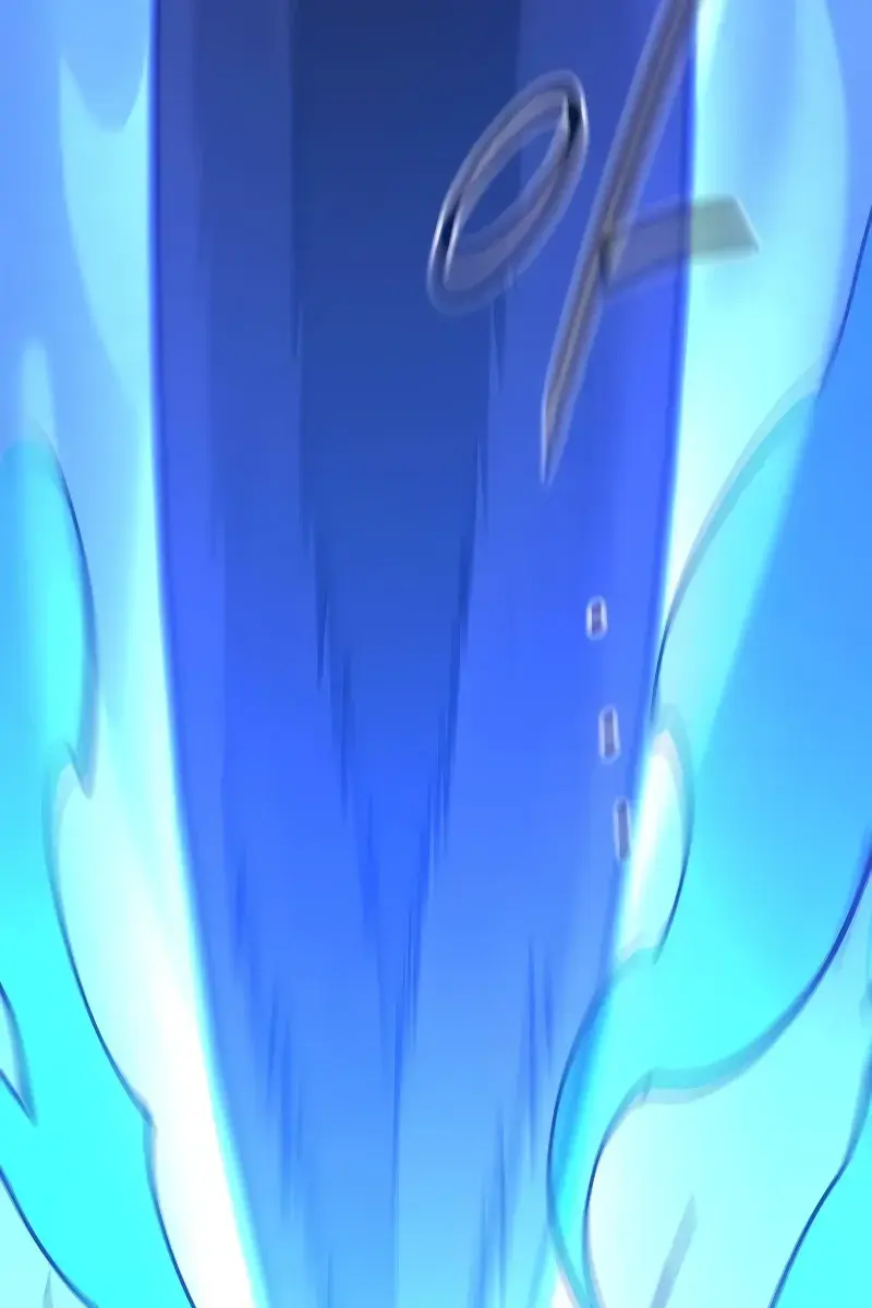 Return of the Mount Hua Sect Chapter 132 Page 130