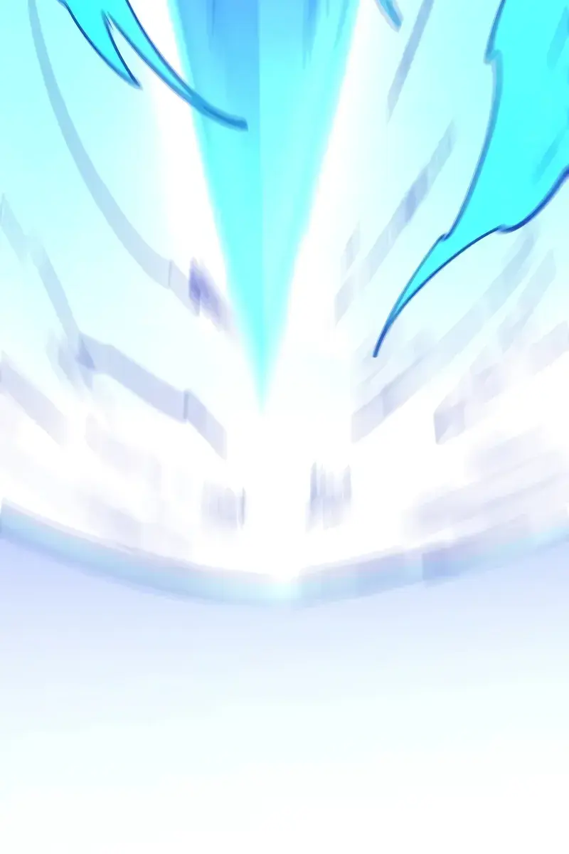 Return of the Mount Hua Sect Chapter 132 Page 131