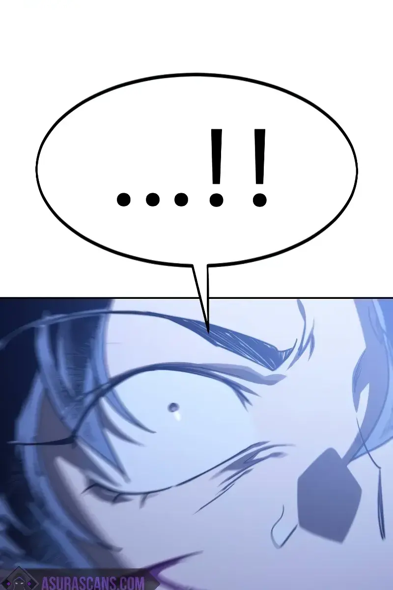 Return of the Mount Hua Sect Chapter 132 Page 132