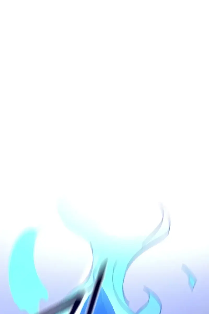 Return of the Mount Hua Sect Chapter 133 Page 2