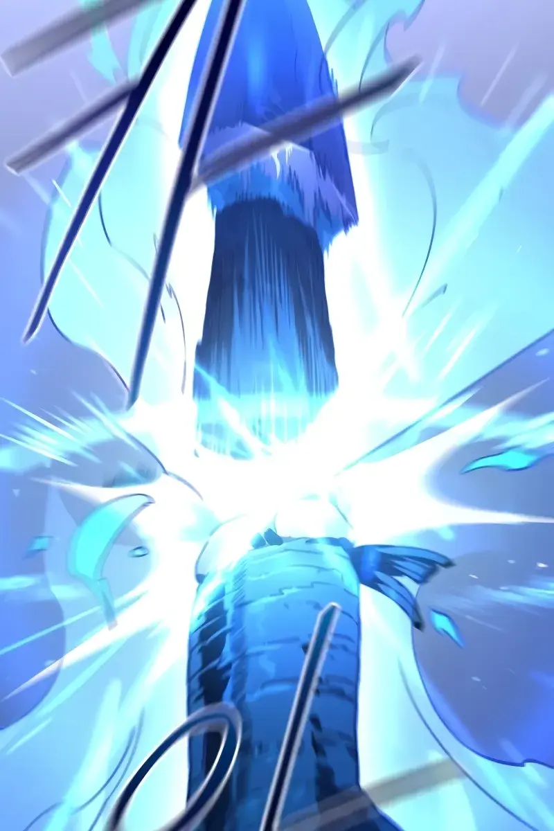 Return of the Mount Hua Sect Chapter 133 Page 3