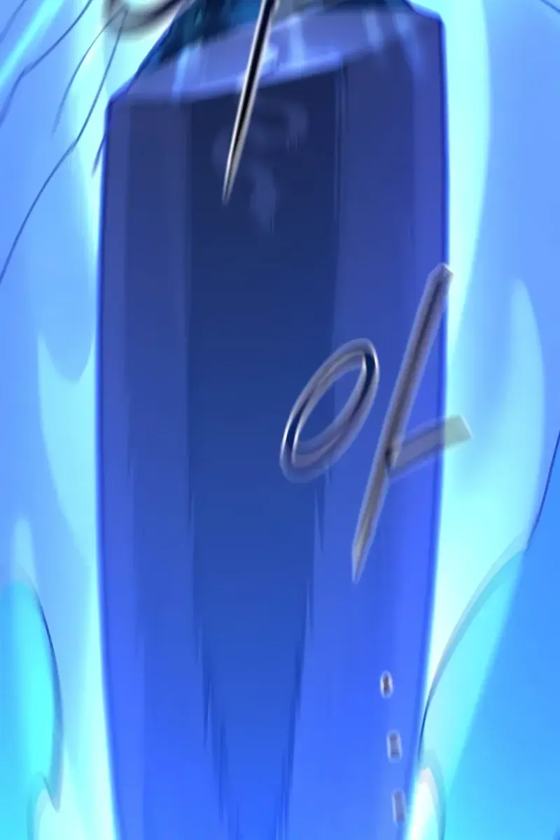 Return of the Mount Hua Sect Chapter 133 Page 4