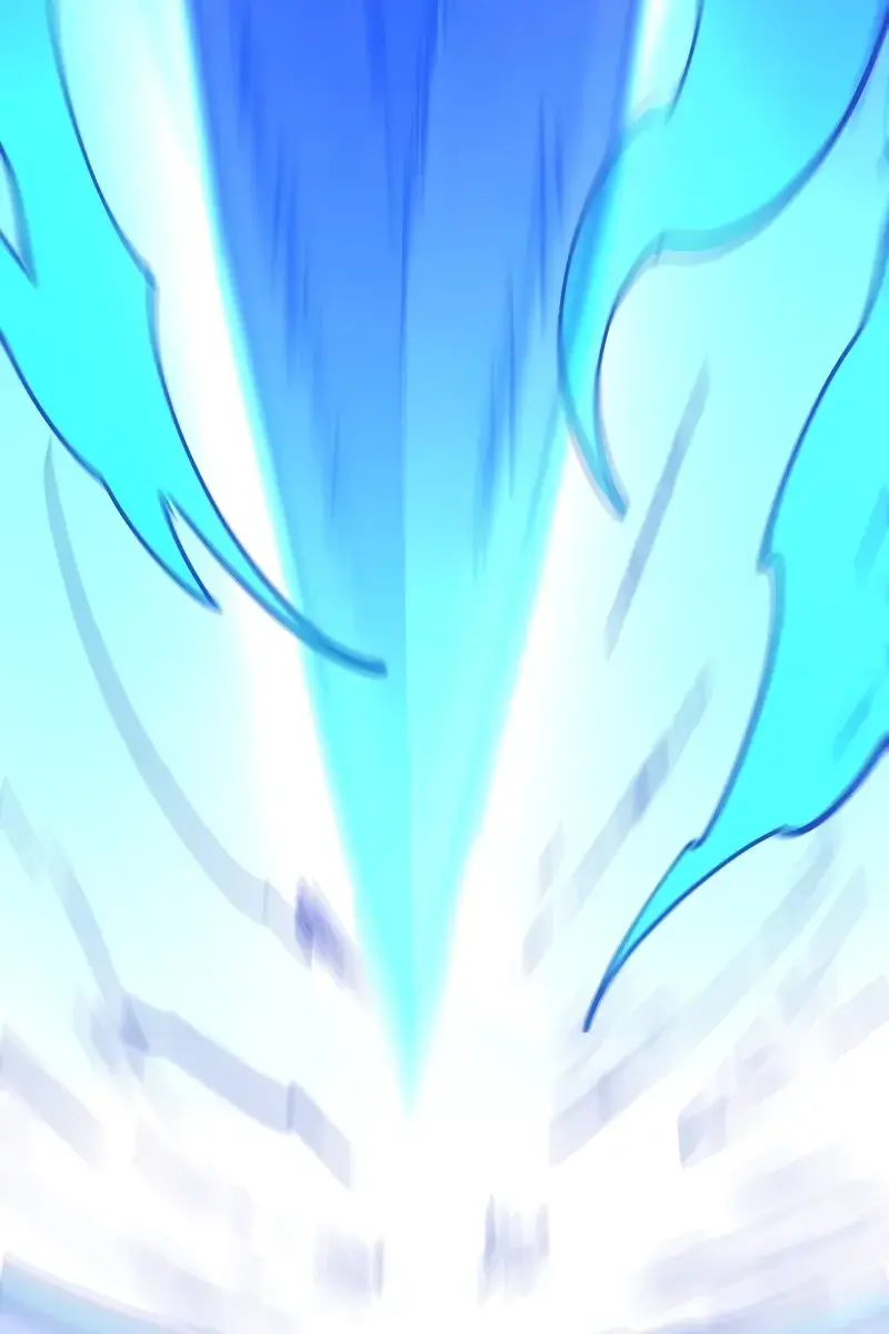 Return of the Mount Hua Sect Chapter 133 Page 5