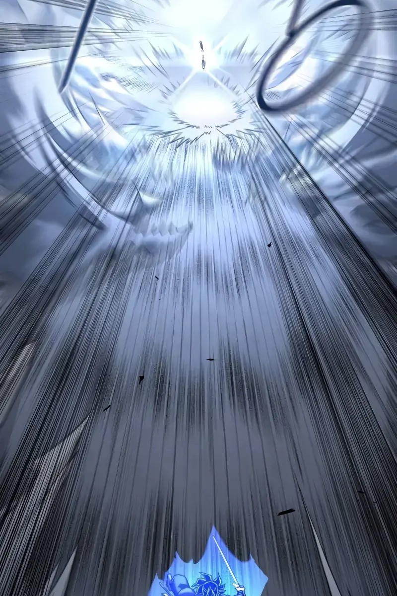 Return of the Mount Hua Sect Chapter 133 Page 7