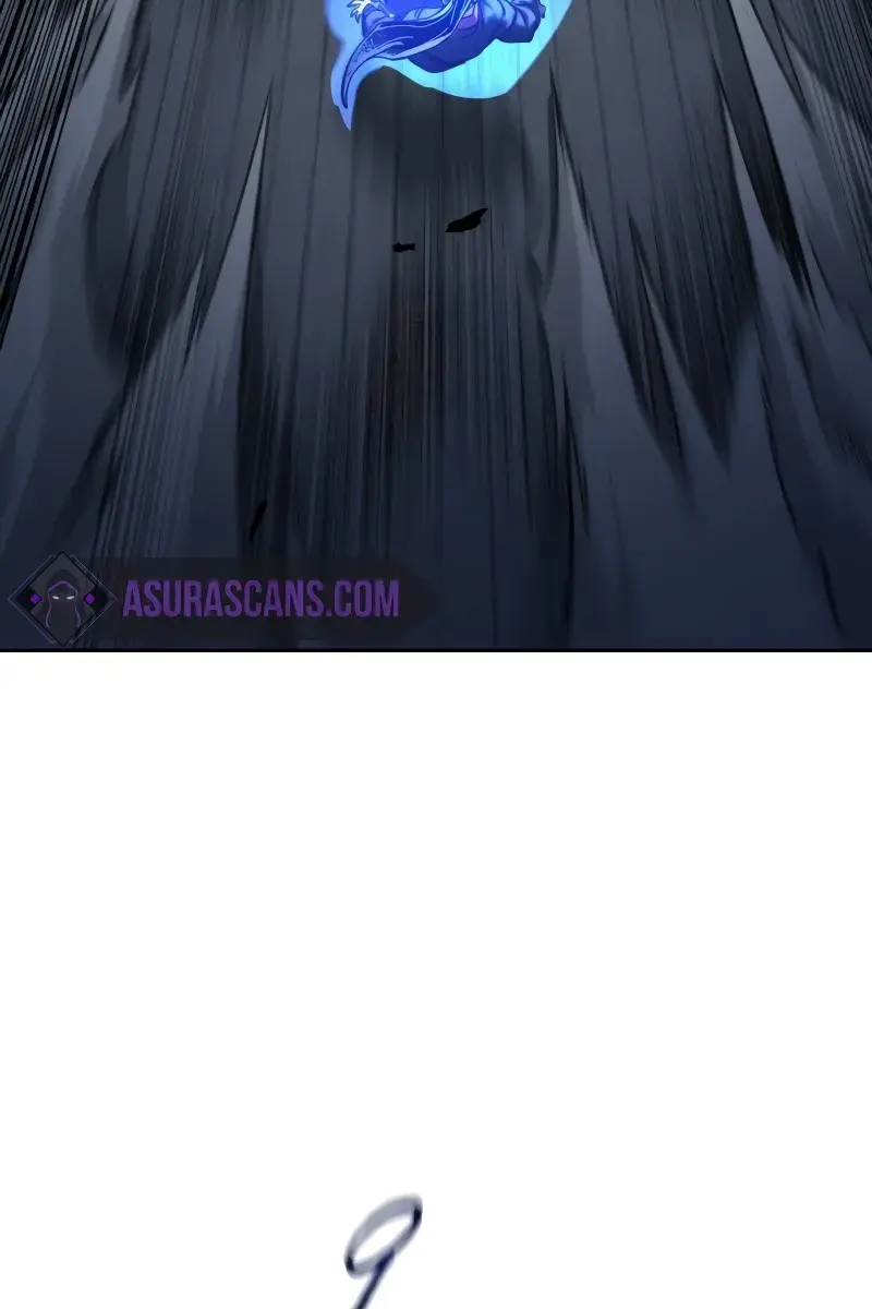 Return of the Mount Hua Sect Chapter 133 Page 8