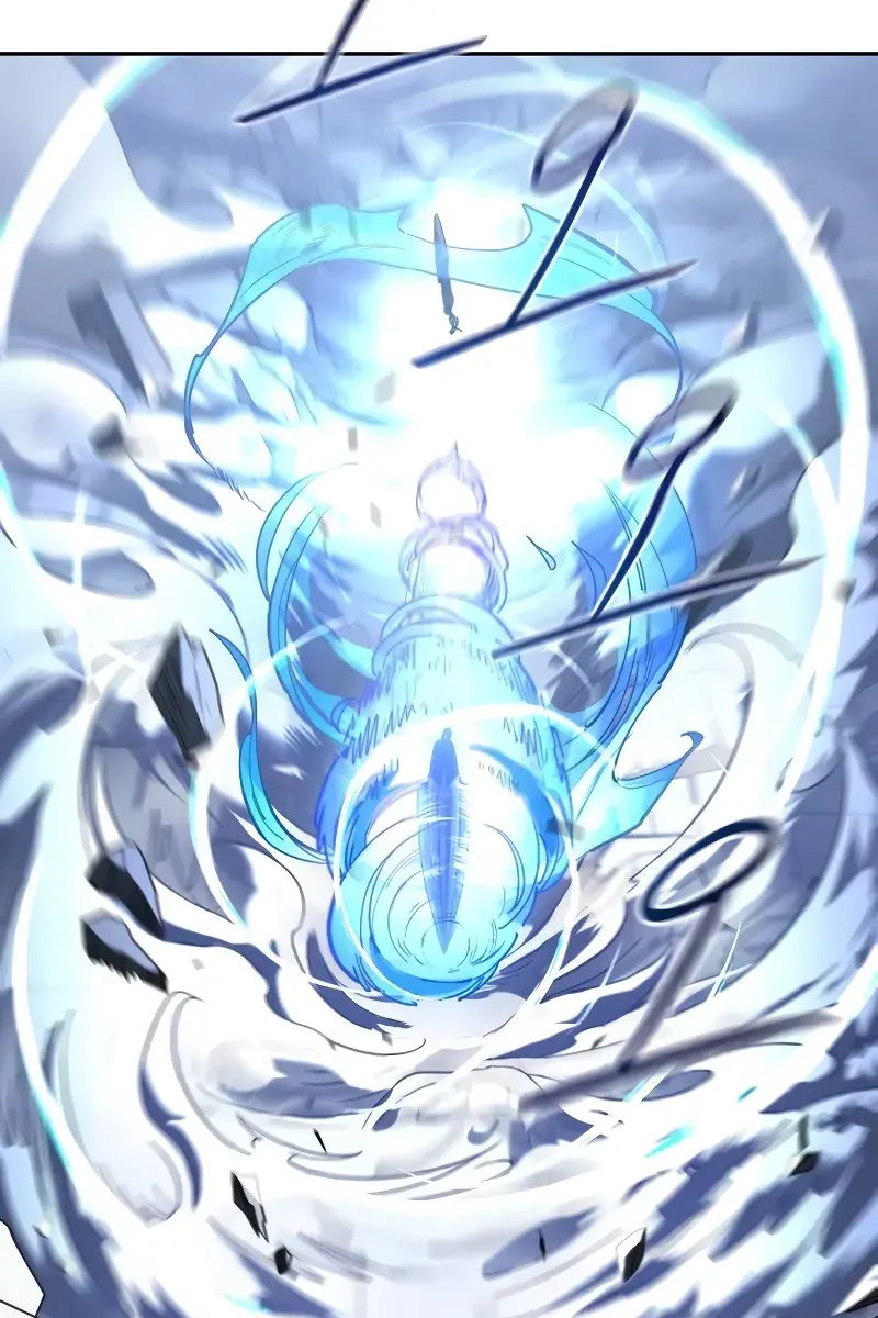 Return of the Mount Hua Sect Chapter 133 Page 9