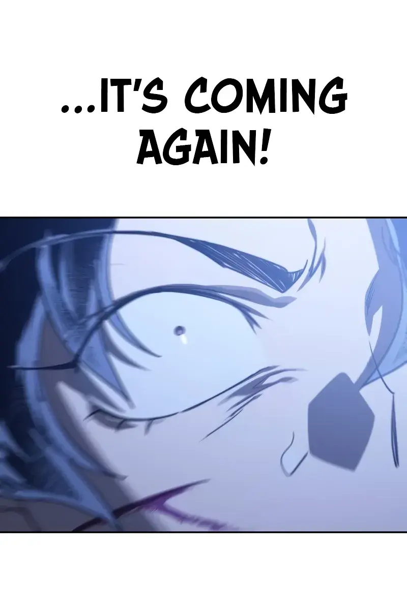 Return of the Mount Hua Sect Chapter 133 Page 11