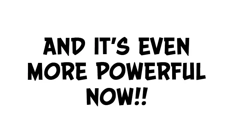 Return of the Mount Hua Sect Chapter 133 Page 12