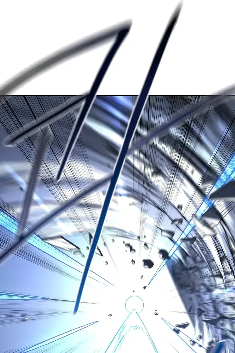 Return of the Mount Hua Sect Chapter 133 Page 13