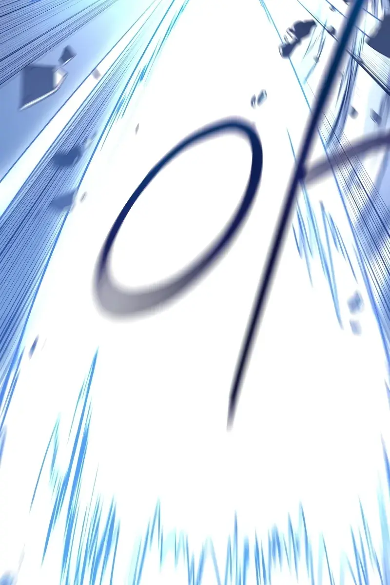 Return of the Mount Hua Sect Chapter 133 Page 14