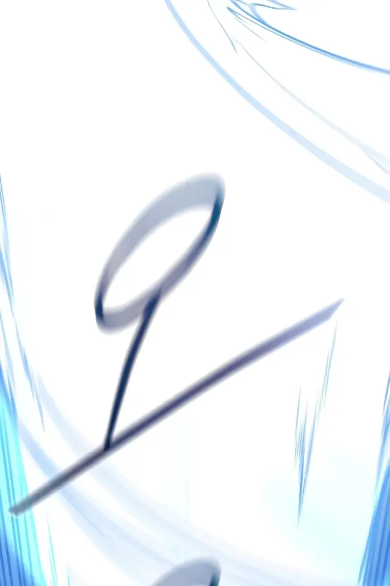 Return of the Mount Hua Sect Chapter 133 Page 16