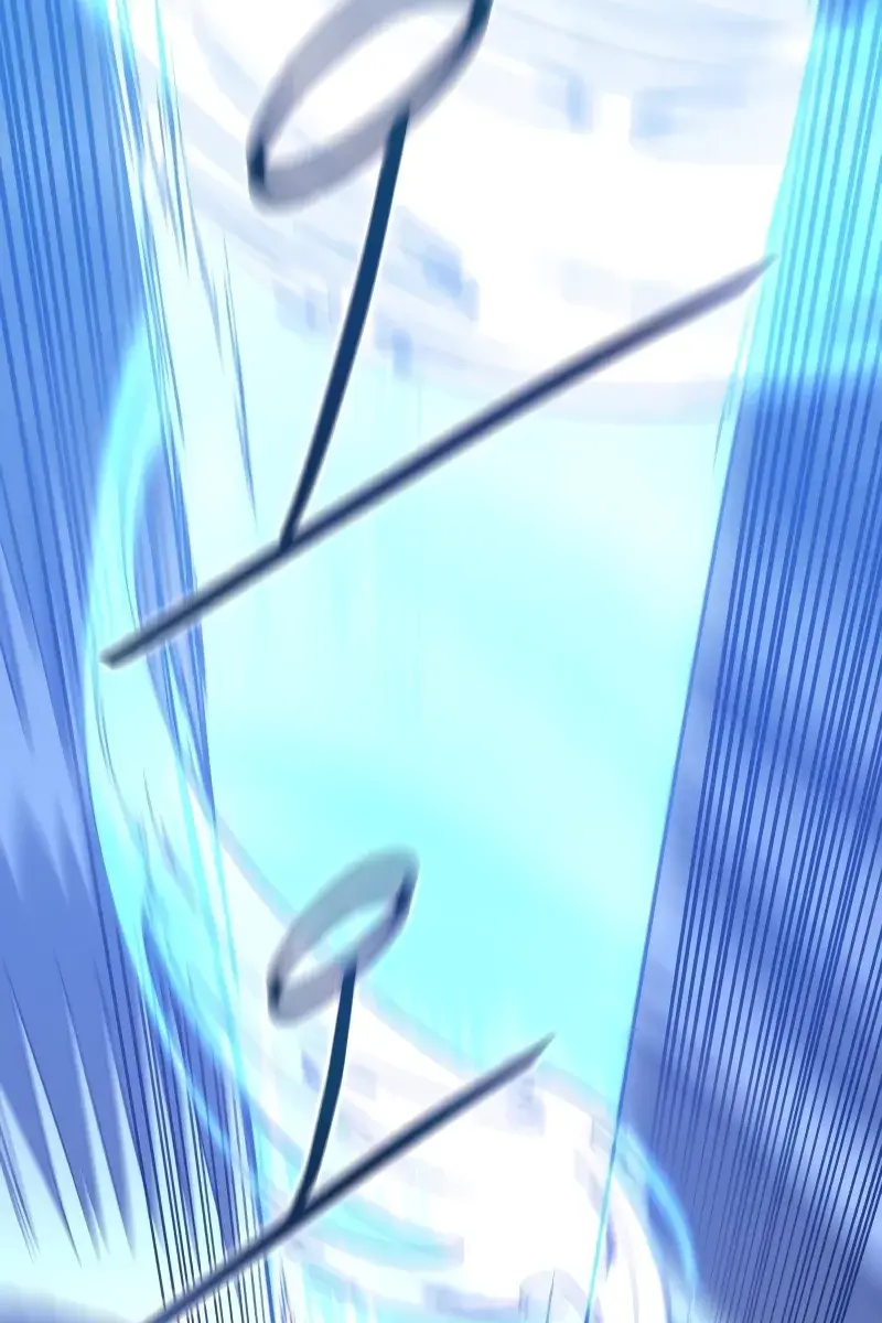 Return of the Mount Hua Sect Chapter 133 Page 17