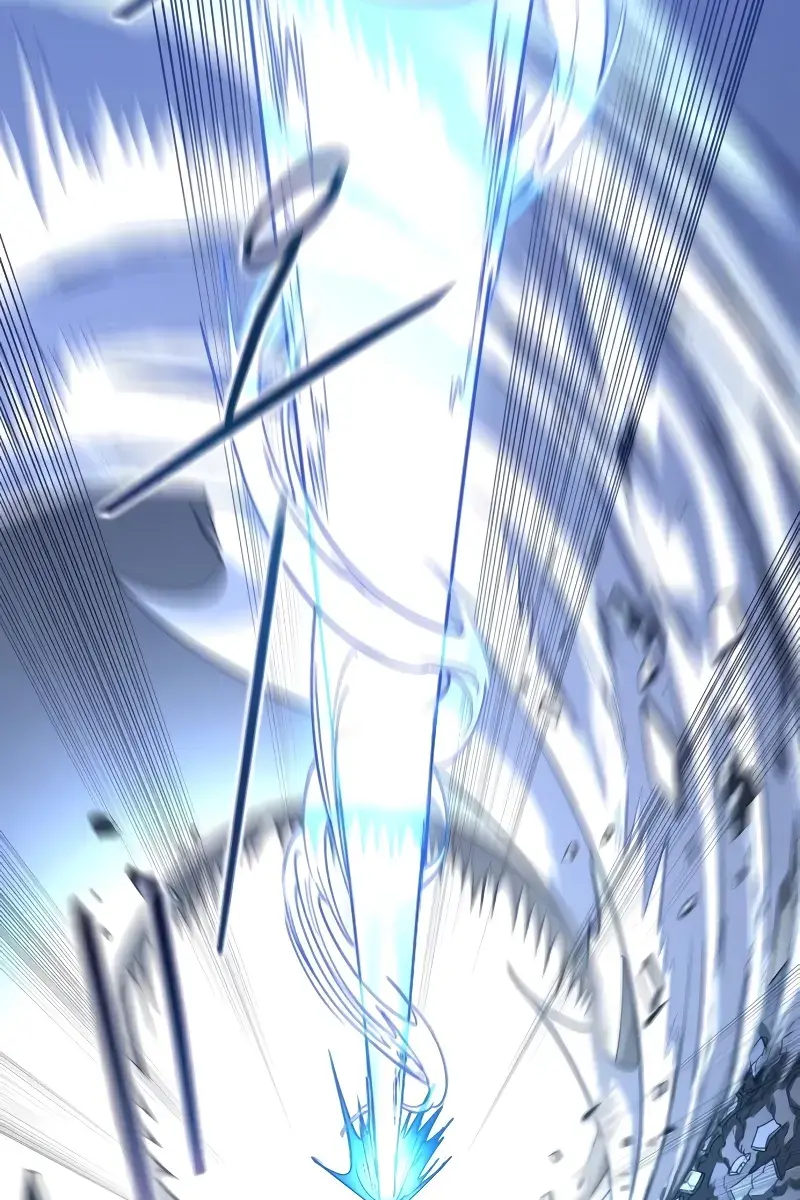 Return of the Mount Hua Sect Chapter 133 Page 18