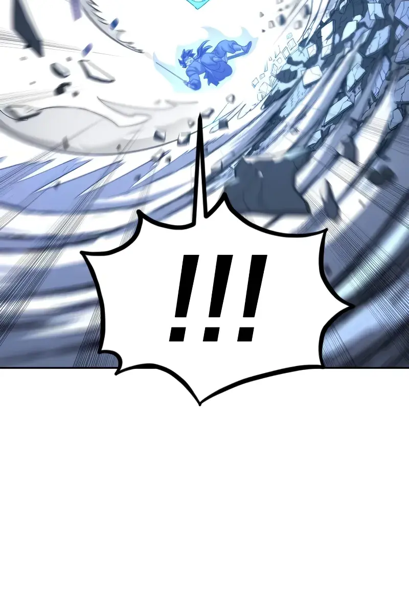 Return of the Mount Hua Sect Chapter 133 Page 19