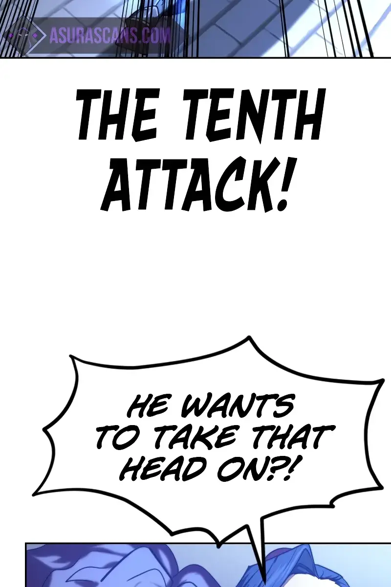 Return of the Mount Hua Sect Chapter 133 Page 23