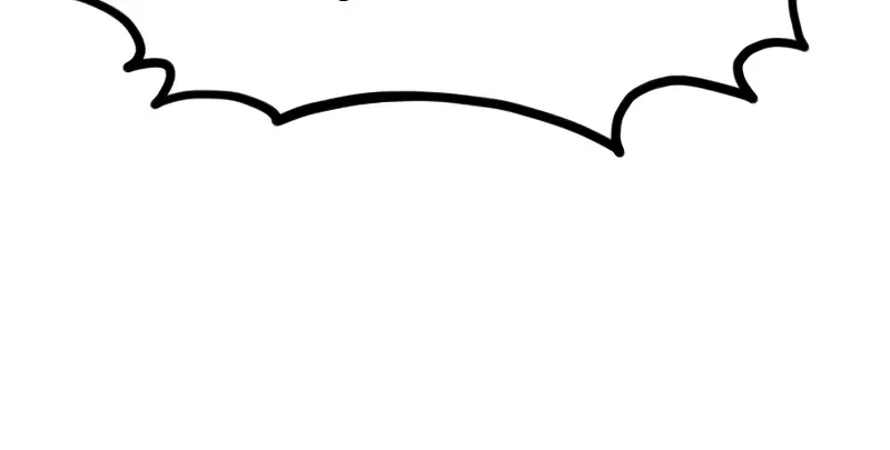 Return of the Mount Hua Sect Chapter 133 Page 25