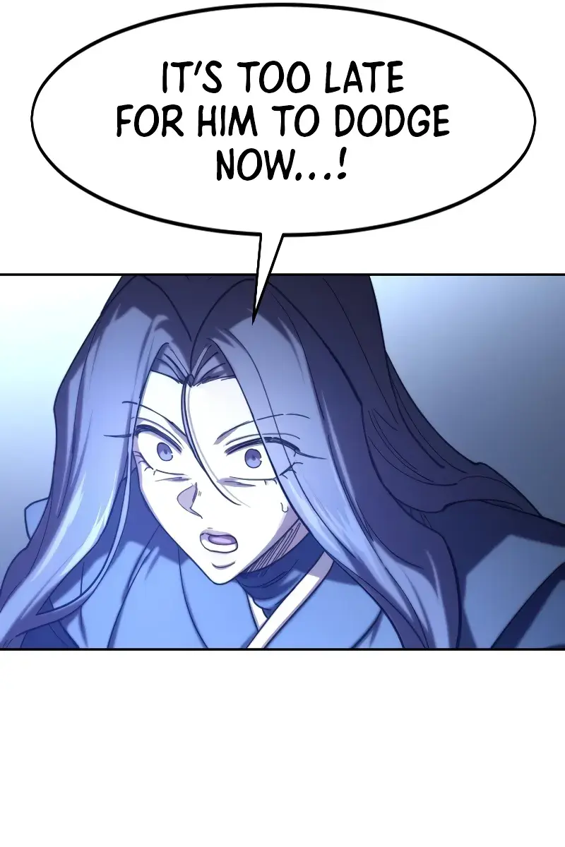 Return of the Mount Hua Sect Chapter 133 Page 26