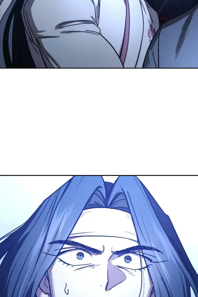 Return of the Mount Hua Sect Chapter 133 Page 28