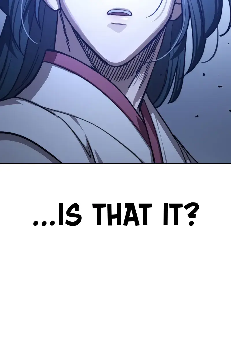 Return of the Mount Hua Sect Chapter 133 Page 29