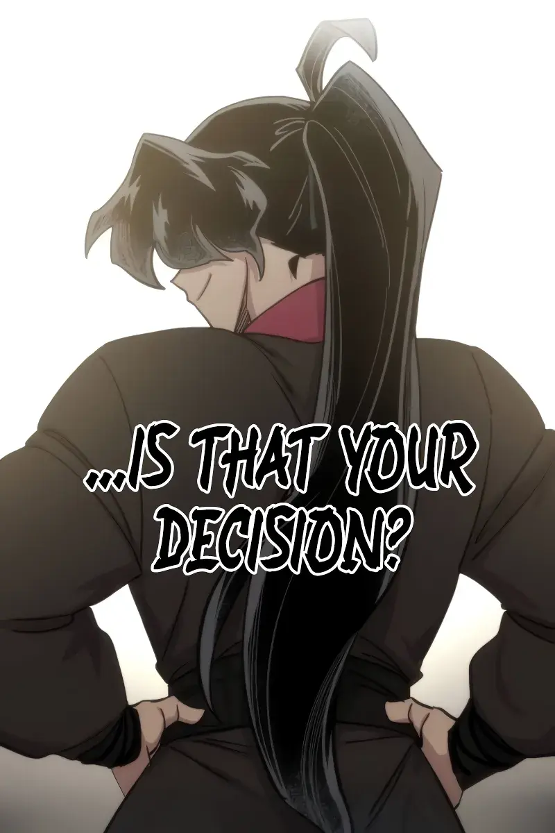 Return of the Mount Hua Sect Chapter 133 Page 30