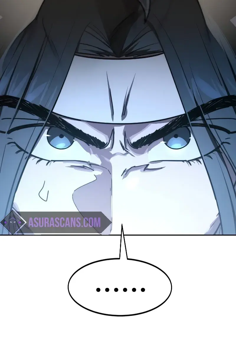 Return of the Mount Hua Sect Chapter 133 Page 31