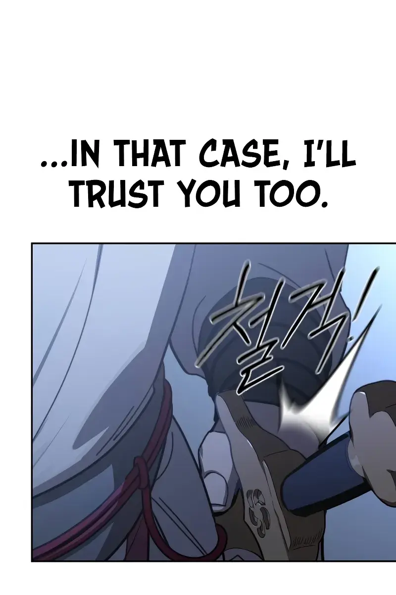 Return of the Mount Hua Sect Chapter 133 Page 32