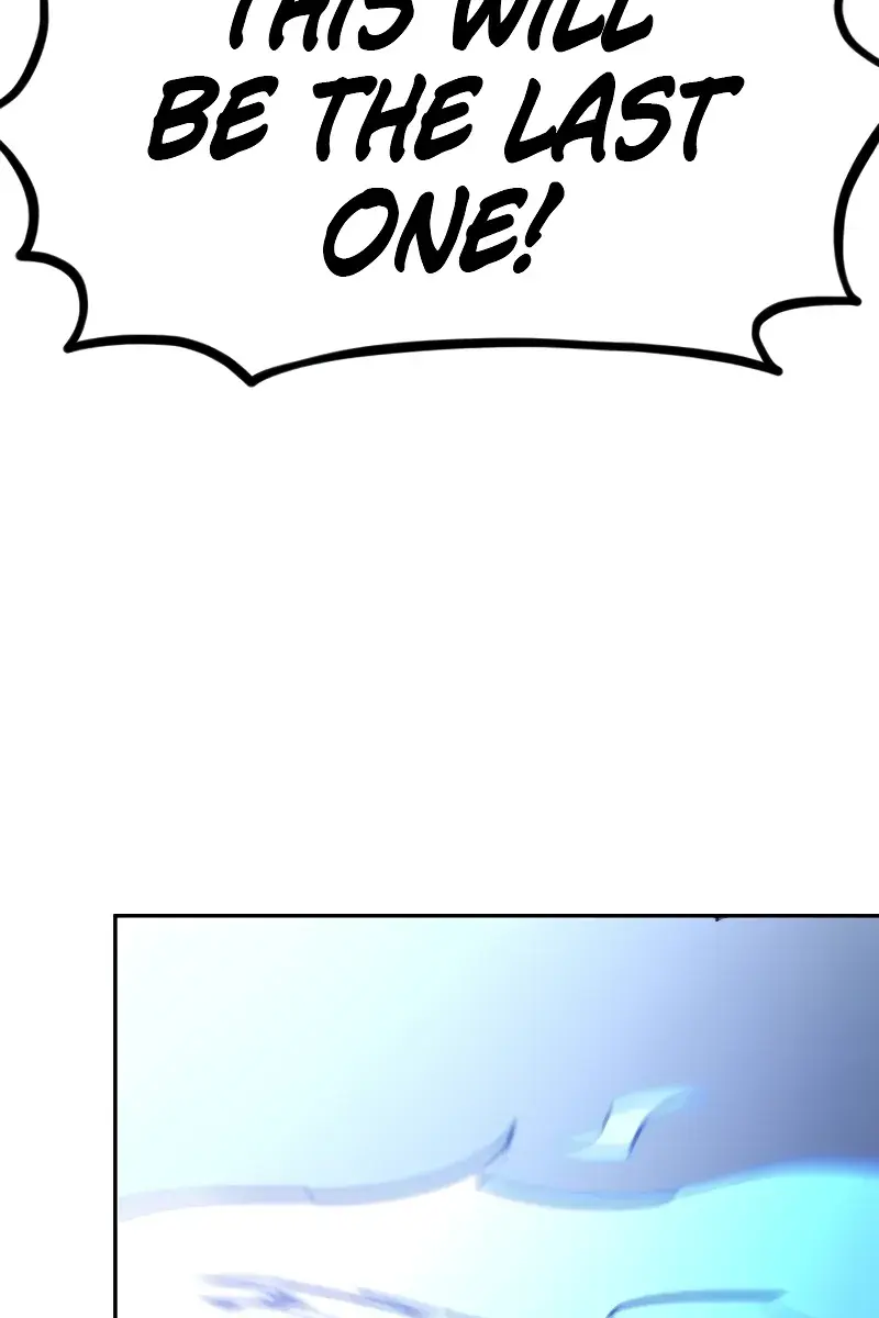 Return of the Mount Hua Sect Chapter 133 Page 36