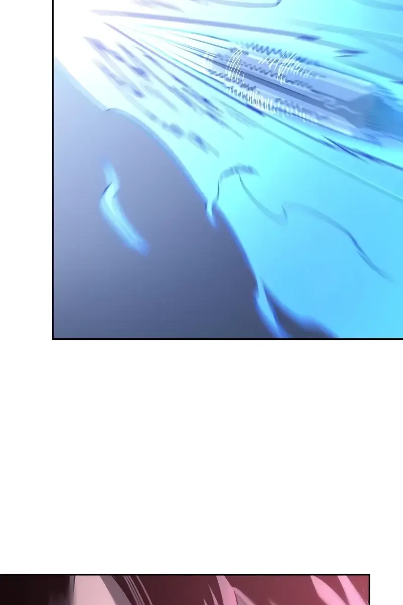 Return of the Mount Hua Sect Chapter 133 Page 37