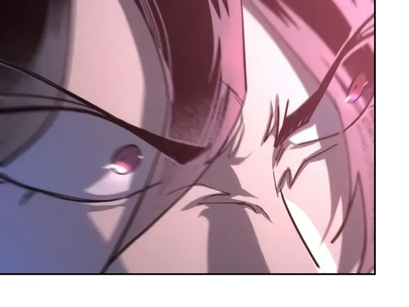 Return of the Mount Hua Sect Chapter 133 Page 38