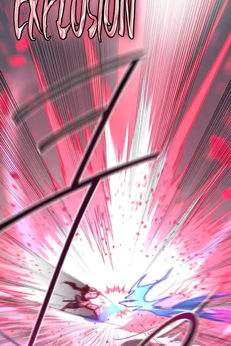 Return of the Mount Hua Sect Chapter 133 Page 40