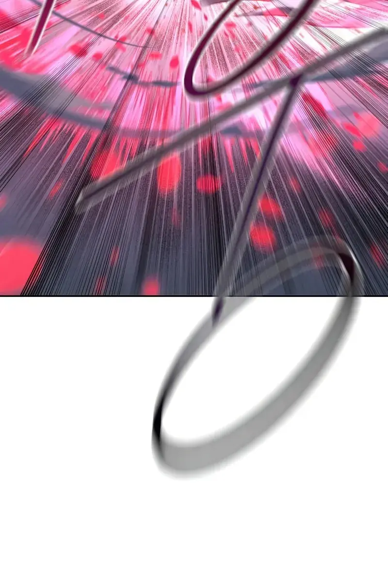 Return of the Mount Hua Sect Chapter 133 Page 41