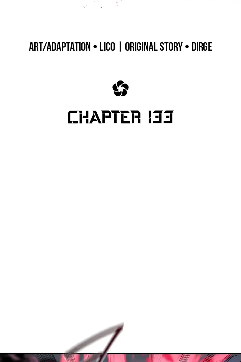 Return of the Mount Hua Sect Chapter 133 Page 43