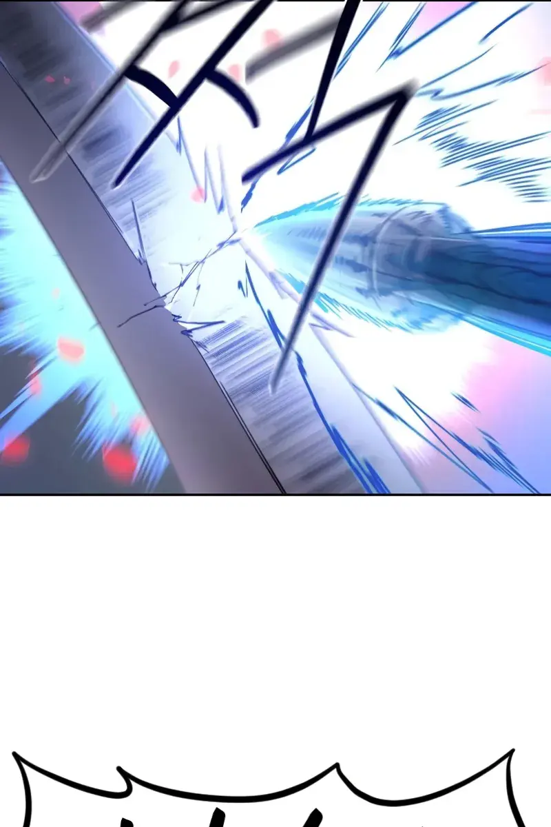 Return of the Mount Hua Sect Chapter 133 Page 45