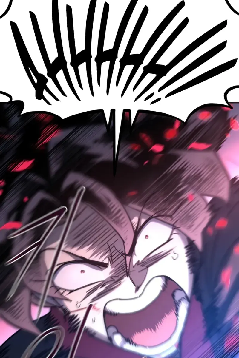 Return of the Mount Hua Sect Chapter 133 Page 46