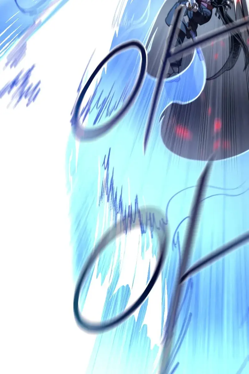 Return of the Mount Hua Sect Chapter 133 Page 48