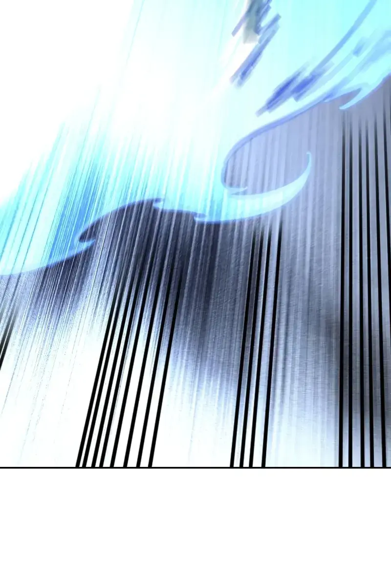 Return of the Mount Hua Sect Chapter 133 Page 49