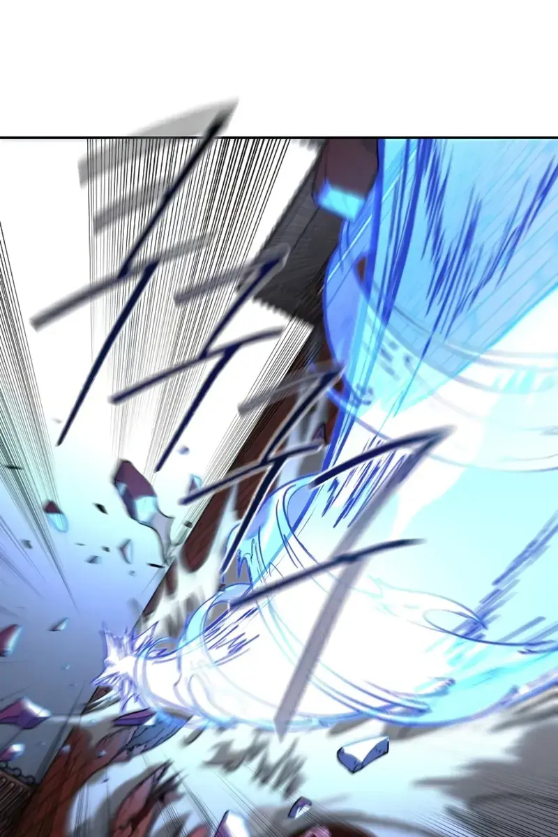 Return of the Mount Hua Sect Chapter 133 Page 50