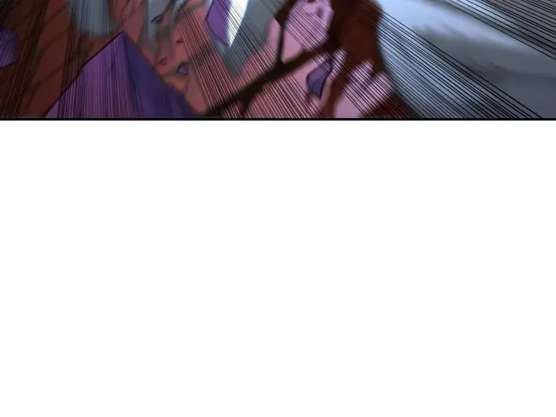 Return of the Mount Hua Sect Chapter 133 Page 51