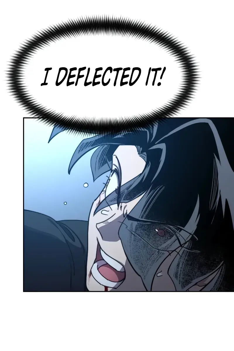 Return of the Mount Hua Sect Chapter 133 Page 52