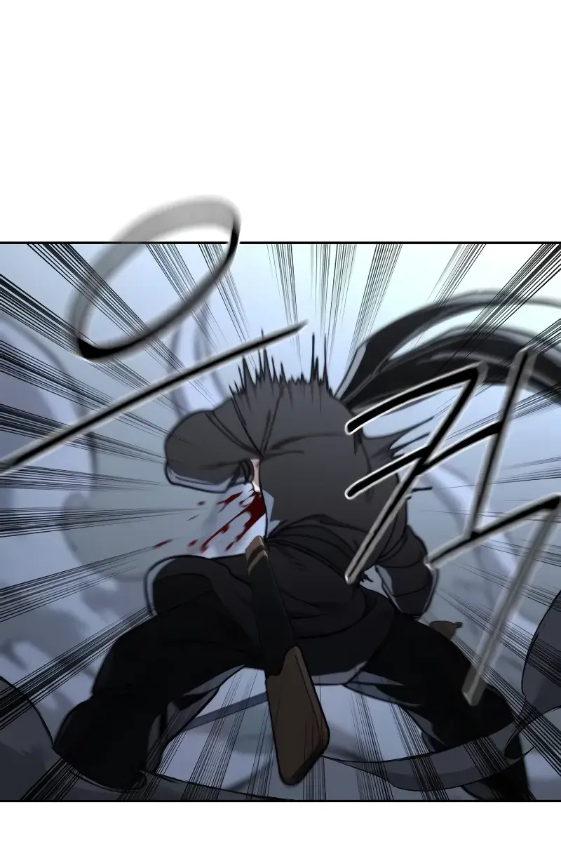 Return of the Mount Hua Sect Chapter 133 Page 53