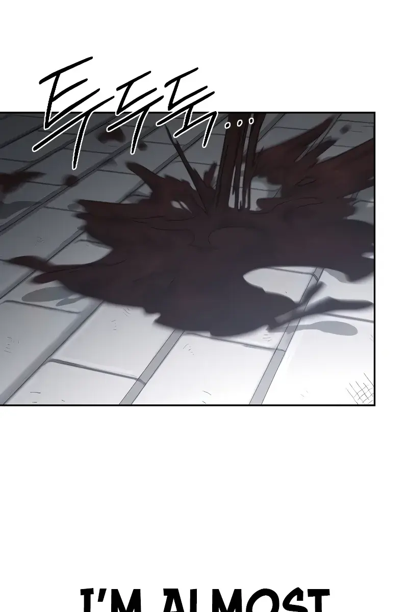 Return of the Mount Hua Sect Chapter 133 Page 54