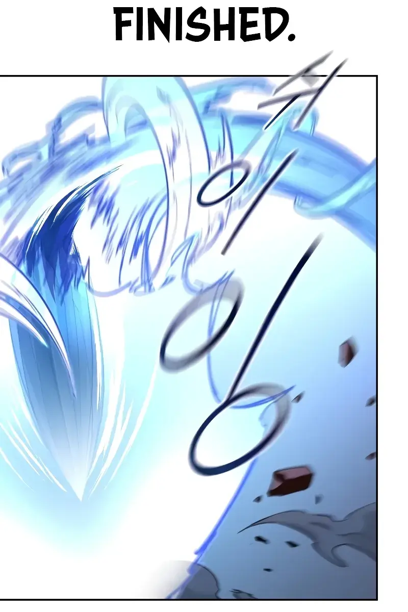 Return of the Mount Hua Sect Chapter 133 Page 57