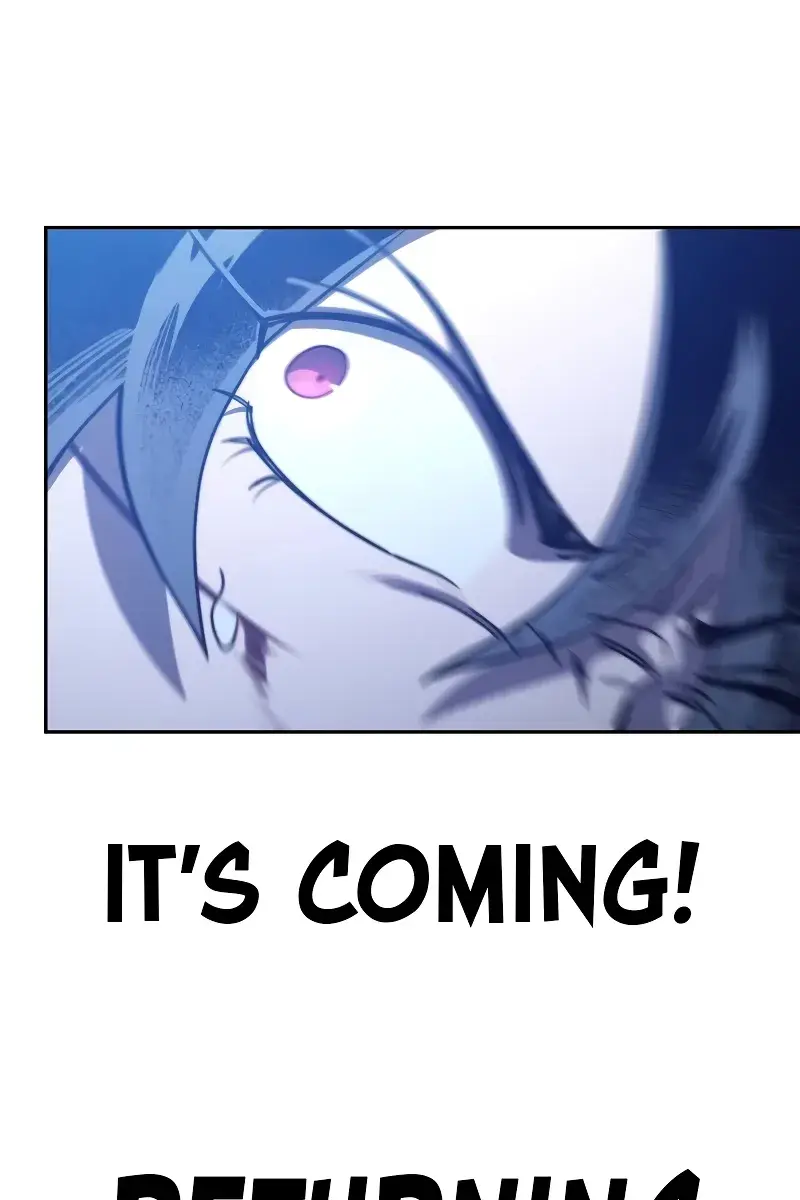 Return of the Mount Hua Sect Chapter 133 Page 58