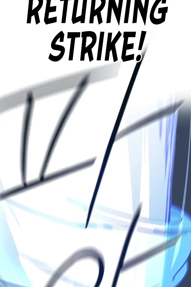 Return of the Mount Hua Sect Chapter 133 Page 59